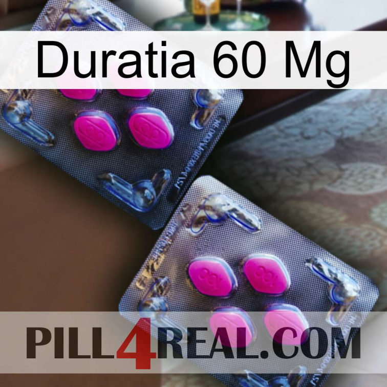 Duratia 60 Mg 01
